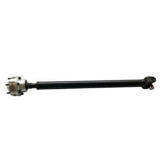 SKP® - Driveshaft