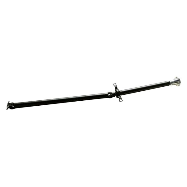 SKP® - Rear Driveshaft