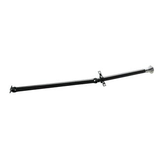 SKP® - Driveshaft