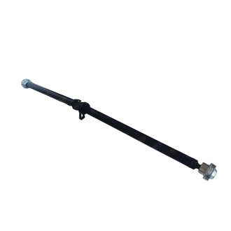 SKP® - Driveshaft