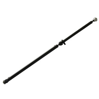 SKP® - Rear Driveshaft