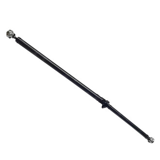 SKP® - Driveshaft