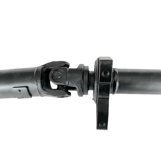 SKP® - Driveshaft