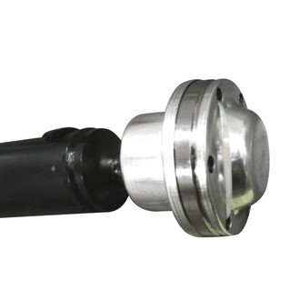 SKP® - Rear Driveshaft