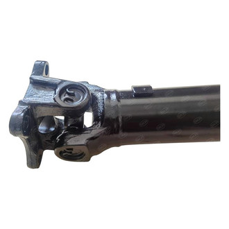 SKP® - Rear Driveshaft