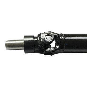 SKP® - Rear Driveshaft