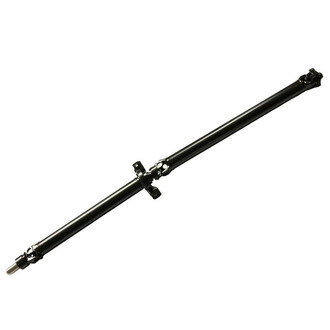 SKP® - Rear Driveshaft