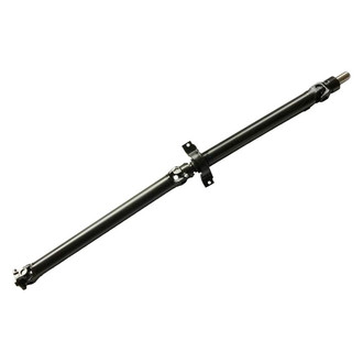 SKP® - Driveshaft