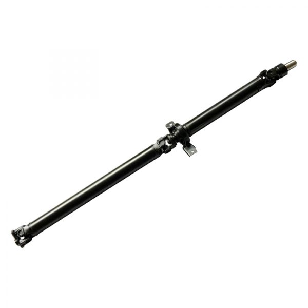 SKP® - Rear Driveshaft