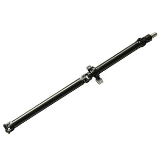 SKP® - Rear Driveshaft