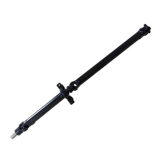 SKP® - Driveshaft