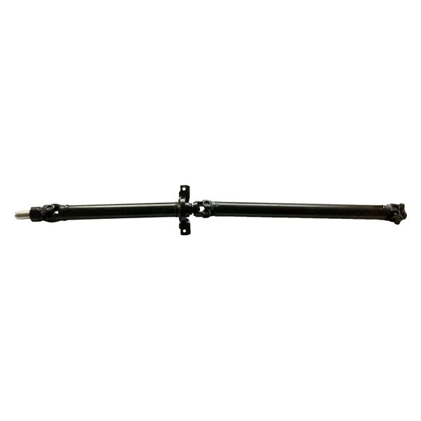 SKP® - Rear Driveshaft