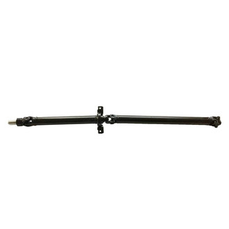 SKP® - Rear Driveshaft