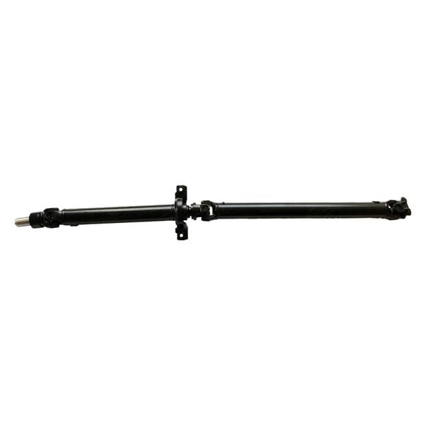 SKP® SK936917 - Rear Driveshaft - Page 5