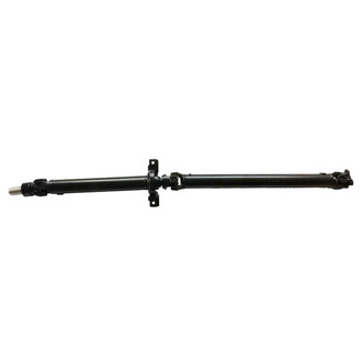 SKP® - Rear Driveshaft