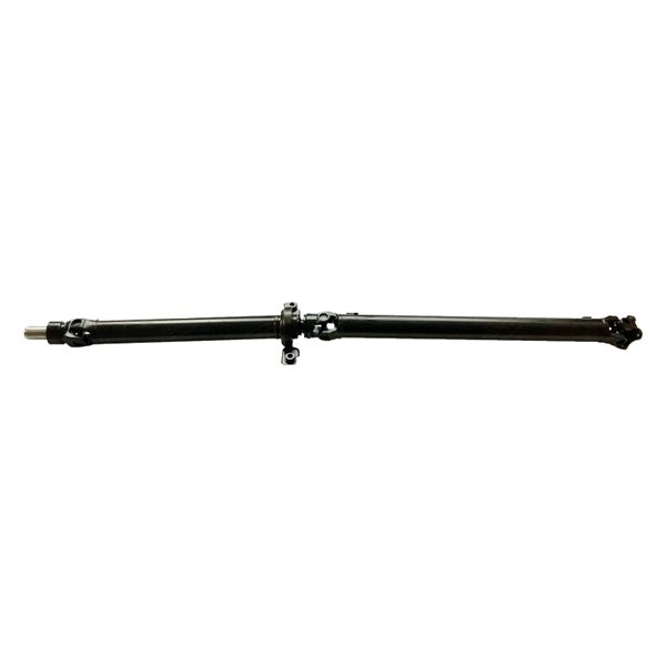 SKP® - Rear Driveshaft