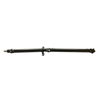 SKP® - Rear Driveshaft
