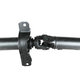SKP® - Driveshaft