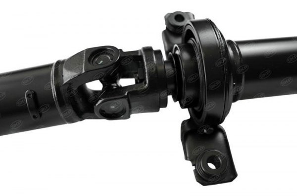 SKP® - Rear Driveshaft