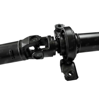 SKP® - Rear Driveshaft
