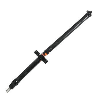 SKP® - Driveshaft