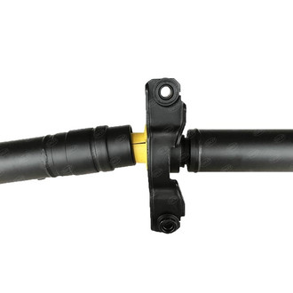 SKP® - Rear Driveshaft