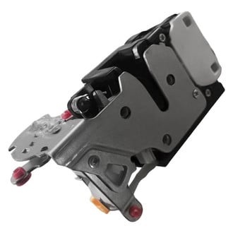 SKP® - Electrical Door Lock Actuator