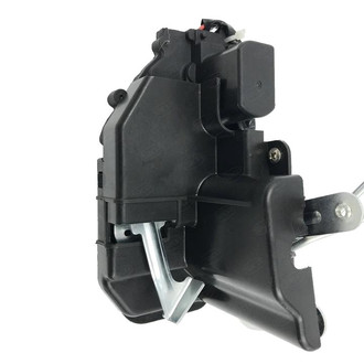 SKP® - Rear Driver Side Door Lock Actuator Motor