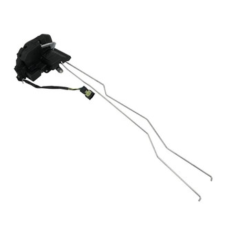 SKP® - Rear Passenger Side Door Lock Actuator Motor