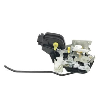 SKP® - Door Latch Assembly