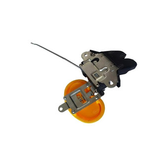 SKP® - Liftgate Latch