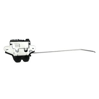 SKP® - Trunk Latch Assembly