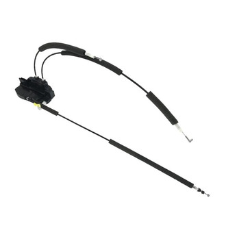 SKP® - Door Latch Assembly