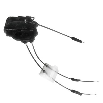 SKP® - Front Passenger Side Door Latch Assembly