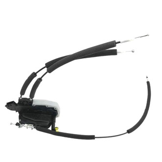 SKP® - Front Driver Side Door Latch Assembly