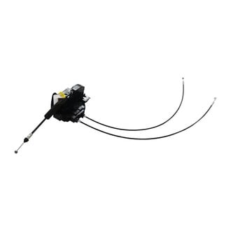 SKP® - Door Latch Assembly