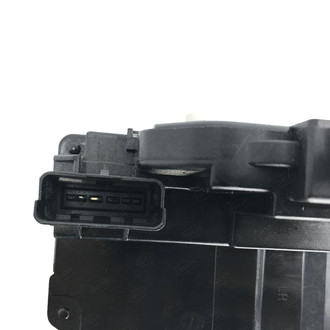 SKP® - Door Latch Assembly