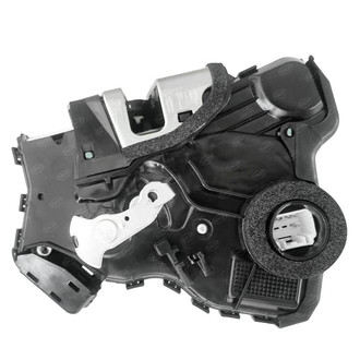 SKP® - Door Latch Assembly