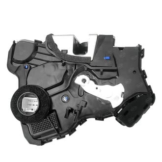 SKP® - Door Latch Assembly