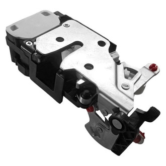 SKP® - Rear Passenger Side Door Lock Actuator