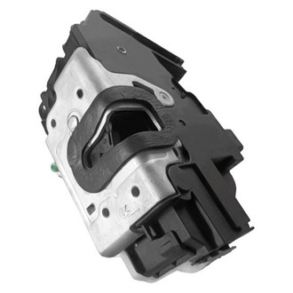 SKP® - Door Latch Cable