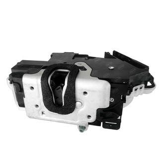SKP® - Front Driver Side Door Latch Assembly