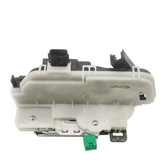 SKP® - Front Passenger Side Door Latch Assembly