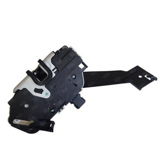 SKP® - Door Latch Assembly