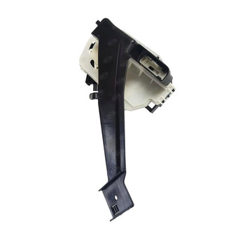 SKP® - Front Passenger Side Door Latch Assembly