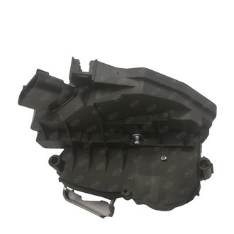 SKP® - Front Driver Side Door Latch Assembly