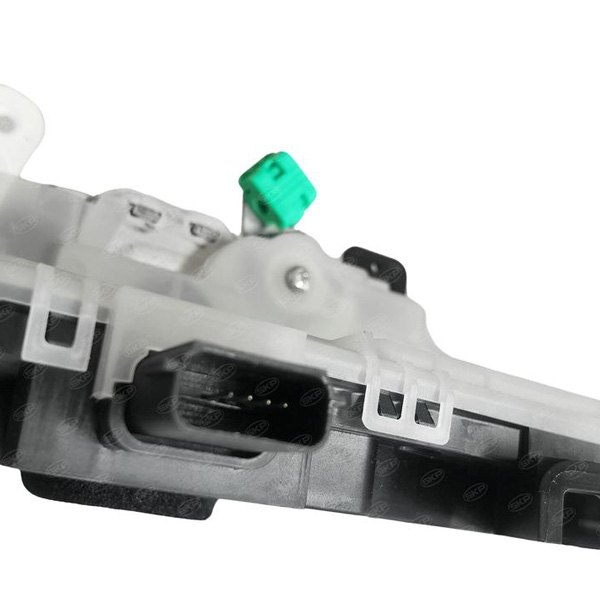 SKP® - Front Driver Side Door Latch Assembly