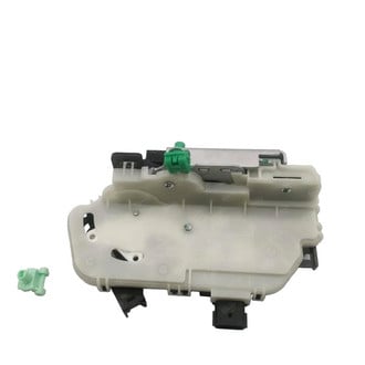 SKP® - Front Passenger Side Door Latch Assembly