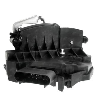 SKP® - Door Latch Assembly