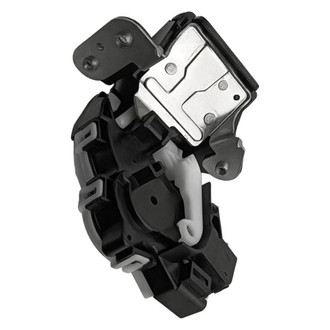 SKP® - Liftgate Latch